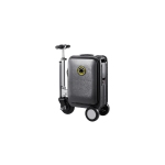 Airwheel SE3S Electric luggage 26L - Black (MY ONLY)